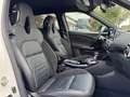 Nissan Juke 1.0 DIG-T 114pk DCT N-Design | Trekhaak | Leder | Wit - thumbnail 8