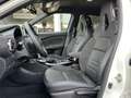 Nissan Juke 1.0 DIG-T 114pk DCT N-Design | Trekhaak | Leder | Wit - thumbnail 6