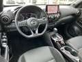 Nissan Juke 1.0 DIG-T 114pk DCT N-Design | Trekhaak | Leder | Wit - thumbnail 26