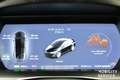 Tesla Model X 75D 4WD Noir - thumbnail 14