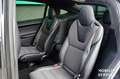 Tesla Model X 75D 4WD Noir - thumbnail 10