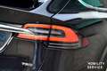 Tesla Model X 75D 4WD Noir - thumbnail 24