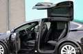 Tesla Model X 75D 4WD Noir - thumbnail 26