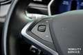 Tesla Model X 75D 4WD Noir - thumbnail 18