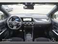 Mercedes-Benz B 250 e AMG+LED+KAMERA+KEYLESS+8G Gris - thumbnail 9