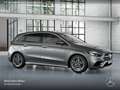 Mercedes-Benz B 250 e AMG+LED+KAMERA+KEYLESS+8G Grau - thumbnail 16
