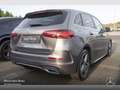 Mercedes-Benz B 250 e AMG+LED+KAMERA+KEYLESS+8G Gri - thumbnail 3