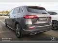 Mercedes-Benz B 250 e AMG+LED+KAMERA+KEYLESS+8G Gris - thumbnail 11