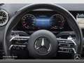 Mercedes-Benz B 250 e AMG+LED+KAMERA+KEYLESS+8G Gris - thumbnail 14