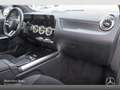 Mercedes-Benz B 250 e AMG+LED+KAMERA+KEYLESS+8G Gris - thumbnail 8