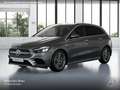 Mercedes-Benz B 250 e AMG+LED+KAMERA+KEYLESS+8G Grau - thumbnail 14