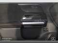 Mercedes-Benz B 250 e AMG+LED+KAMERA+KEYLESS+8G Gris - thumbnail 20