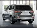 Mercedes-Benz B 250 e AMG+LED+KAMERA+KEYLESS+8G Grau - thumbnail 23
