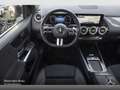 Mercedes-Benz B 250 e AMG+LED+KAMERA+KEYLESS+8G Gri - thumbnail 13