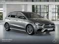 Mercedes-Benz B 250 e AMG+LED+KAMERA+KEYLESS+8G Grau - thumbnail 21