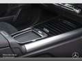 Mercedes-Benz B 250 e AMG+LED+KAMERA+KEYLESS+8G Gris - thumbnail 16