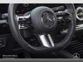 Mercedes-Benz B 250 e AMG+LED+KAMERA+KEYLESS+8G Grau - thumbnail 22