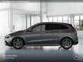 Mercedes-Benz B 250 e AMG+LED+KAMERA+KEYLESS+8G Grau - thumbnail 6