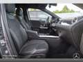 Mercedes-Benz B 250 e AMG+LED+KAMERA+KEYLESS+8G Gri - thumbnail 6