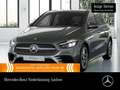 Mercedes-Benz B 250 e AMG+LED+KAMERA+KEYLESS+8G Grau - thumbnail 1