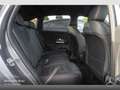 Mercedes-Benz B 250 e AMG+LED+KAMERA+KEYLESS+8G Gris - thumbnail 12