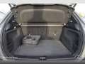 Mercedes-Benz B 250 e AMG+LED+KAMERA+KEYLESS+8G Gris - thumbnail 21