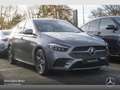 Mercedes-Benz B 250 e AMG+LED+KAMERA+KEYLESS+8G Gri - thumbnail 10