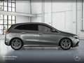 Mercedes-Benz B 250 e AMG+LED+KAMERA+KEYLESS+8G Grau - thumbnail 22