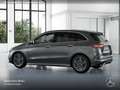Mercedes-Benz B 250 e AMG+LED+KAMERA+KEYLESS+8G Grau - thumbnail 15