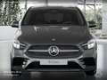 Mercedes-Benz B 250 e AMG+LED+KAMERA+KEYLESS+8G Grau - thumbnail 8