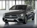 Mercedes-Benz B 250 e AMG+LED+KAMERA+KEYLESS+8G Grau - thumbnail 2