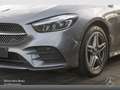 Mercedes-Benz B 250 e AMG+LED+KAMERA+KEYLESS+8G Gri - thumbnail 5