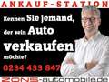 Audi Q2 30 TFSI+CarPlay+1.Hand+LED+SHZ+Android+NaviZB Noir - thumbnail 14