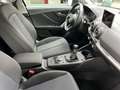 Audi Q2 30 TFSI+CarPlay+1.Hand+LED+SHZ+Android+NaviZB Black - thumbnail 8