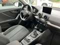 Audi Q2 30 TFSI+CarPlay+1.Hand+LED+SHZ+Android+NaviZB Schwarz - thumbnail 13