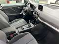 Audi Q2 30 TFSI+CarPlay+1.Hand+LED+SHZ+Android+NaviZB Schwarz - thumbnail 9