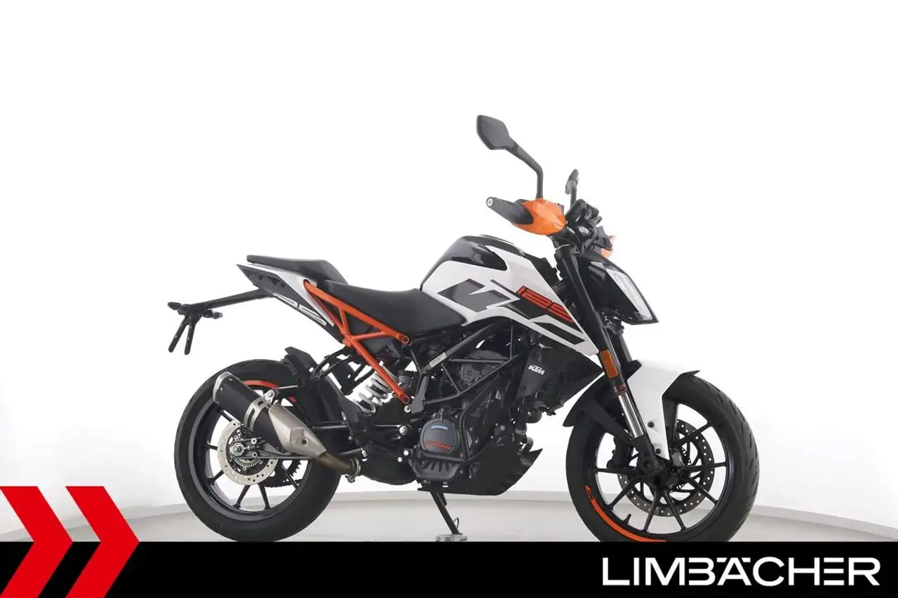 KTM