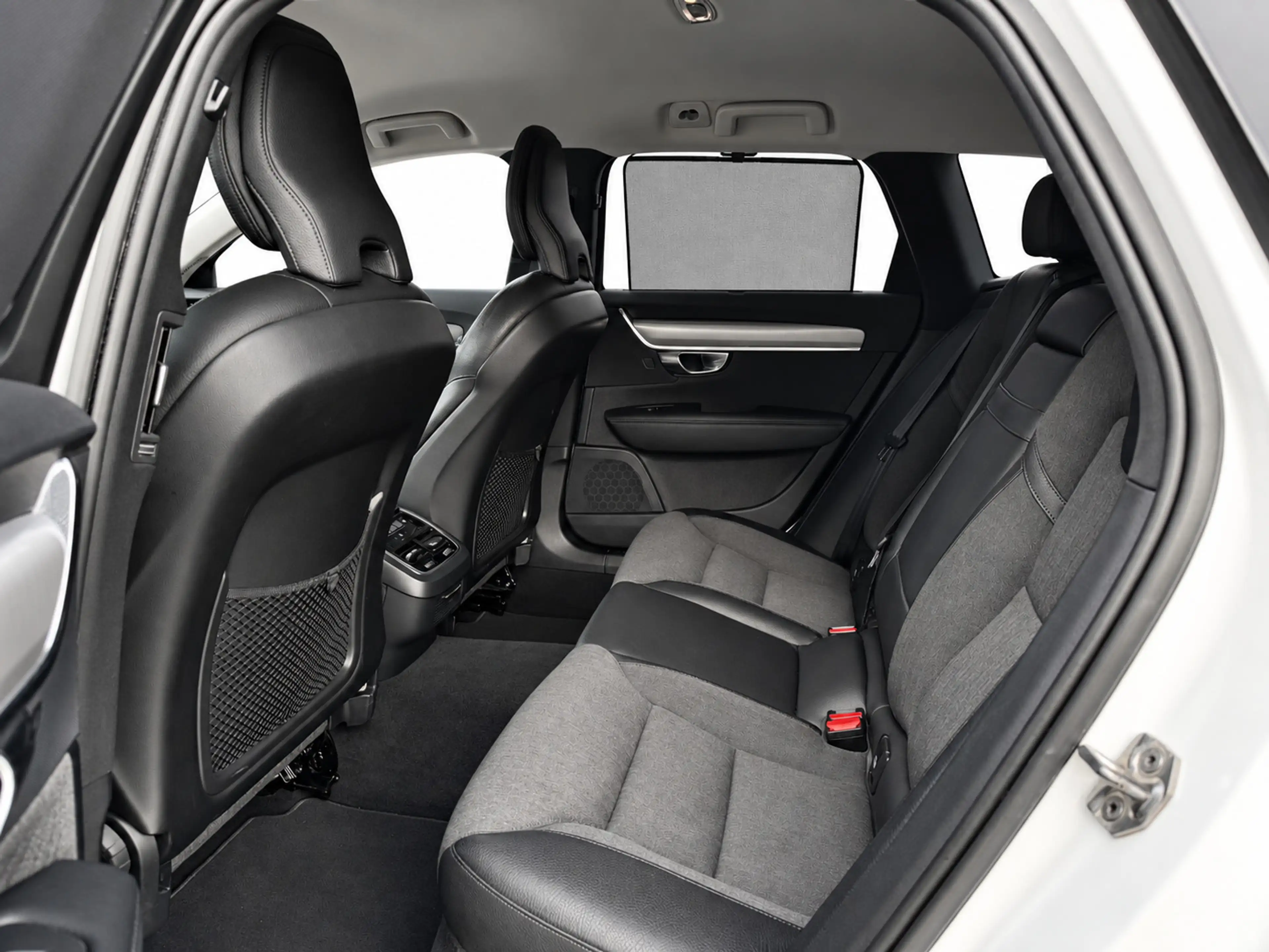 Volvo V90 2.0 T4 Inscription | Trekhaak | Head Up | Dodehoek — photo 15