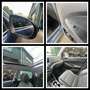 Hyundai TUCSON 1.6 T-GDi Comfort 4WD automaat Pano Full opties Blauw - thumbnail 14