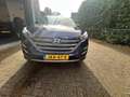 Hyundai TUCSON 1.6 T-GDi Comfort 4WD automaat Pano Full opties Blauw - thumbnail 4