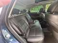 Hyundai TUCSON 1.6 T-GDi Comfort 4WD automaat Pano Full opties Blauw - thumbnail 13