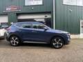Hyundai TUCSON 1.6 T-GDi Comfort 4WD automaat Pano Full opties Blauw - thumbnail 2