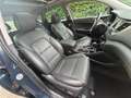 Hyundai TUCSON 1.6 T-GDi Comfort 4WD automaat Pano Full opties Blauw - thumbnail 10