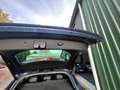 Hyundai TUCSON 1.6 T-GDi Comfort 4WD automaat Pano Full opties Blauw - thumbnail 12