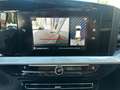 Opel Mokka Elegance AUTOMATIK *ACC* KAMERA SITZ-/LENKHZG NAVI Grijs - thumbnail 10