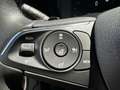 Opel Mokka Elegance AUTOMATIK *ACC* KAMERA SITZ-/LENKHZG NAVI Grijs - thumbnail 12