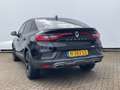 Renault Arkana 1.6 E-Tech Hybrid 145 R.S. Line Stoel/Stuurverw Sf Zwart - thumbnail 19