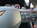 CUPRA Leon 2.0 TSI VZ DSG 180Kw Beige - thumbnail 26