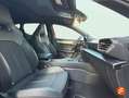 CUPRA Leon 2.0 TSI VZ DSG 180Kw Beige - thumbnail 14