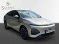 Xpeng G6 210 kW RWD Long Range Silber - thumbnail 2